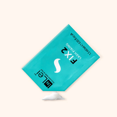 InLei® Lash Filler Treatment Sachets