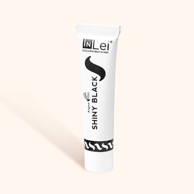 InLei® Lash and Brow Tint / Dye