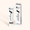 InLei® Lash and Brow Tint / Dye