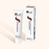 InLei® Lash and Brow Tint / Dye