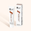 InLei® Lash and Brow Tint / Dye