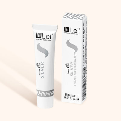 InLei® Lash and Brow Tint / Dye