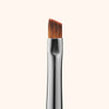 InLei® Michelangelo Professional Brush