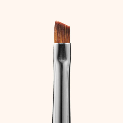 InLei® Michelangelo Professional Brush