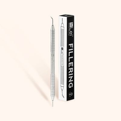 InLei® Fillering - lash lift tool