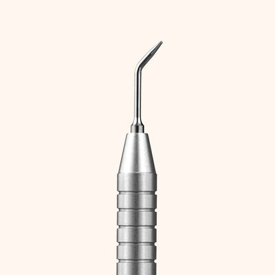 InLei® Fillering - lash lift tool