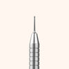 InLei® Fillering - lash lift tool