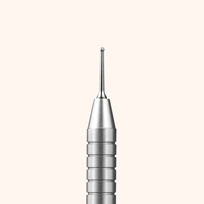 InLei® Fillering - lash lift tool