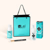 InLei® Pre-treatment Kit