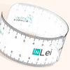 InLei® Brow Ruler