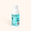 InLei® Pre-treatment Saline Solution