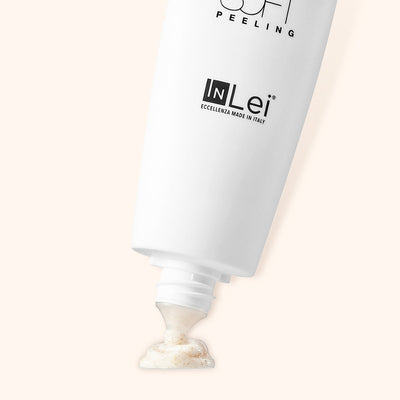 InLei® Soft Brow Peeling