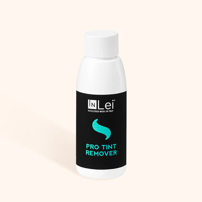 InLei® Pro Tint Remover