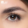 InLei® Brow Bomber Sachets