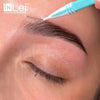 InLei® Brow Bomber Sachets