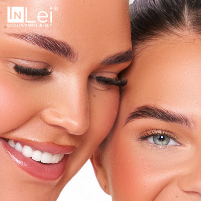 InLei® "Brow Lock 2"