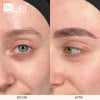 InLei® Brow Bomber Sachets