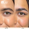 InLei® Brow Bomber (BUY IN ONE GO!) - SAVE 25%