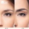 InLei® Brow Bomber Starter Kit