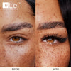 InLei® Brow Bomber Sachets