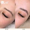 InLei® "Brow Lock 2"