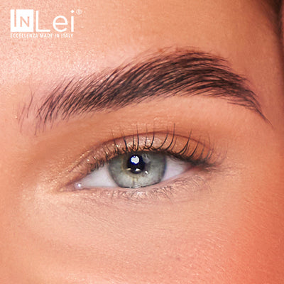 InLei® Lash Filler - professional lash lift kit