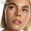 InLei® Lash Filler - professional lash lift kit