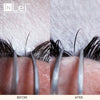 InLei® Lash Filler - professional lash lift kit