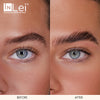 InLei® Lash Filler - professional lash lift kit