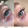 InLei® Lash Filler - professional lash lift kit