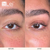 InLei® Lash Filler Treatment Sachets