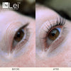 InLei® Lash Filler Treatment Sachets