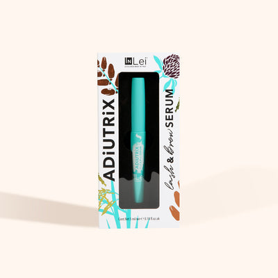 InLei® Adiutrix Lash and Brow Serum