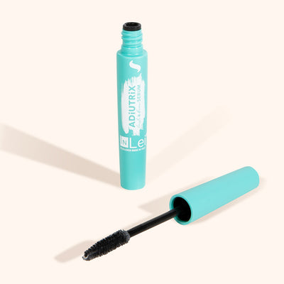 InLei® Adiutrix Lash and Brow Serum