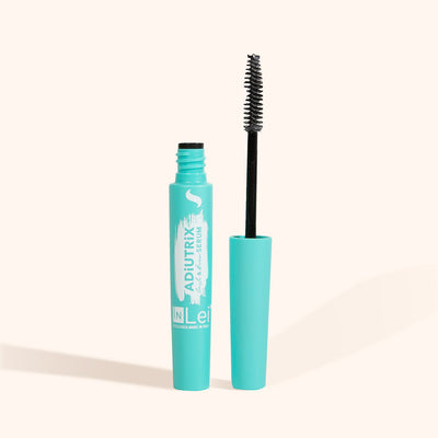 InLei® Adiutrix Lash and Brow Serum