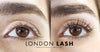 InLei® Lash Filler Monodose - lash lamination sample - Professional Lash Lift Products at London Lash