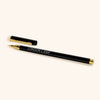 Lash Mapping Pen