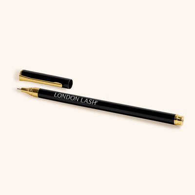 Lash Mapping Pen