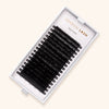 Mega Volume Faux Mink Mayfair Lashes 0.05