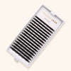 Volume Faux Mink Mayfair Lashes 0.07