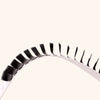 Classic Faux Mink Mayfair Lashes 0.18