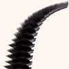 Volume/Classic Faux Mink Mayfair Lashes 0.10