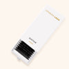 Volume Faux Mink Mayfair Lashes 0.06