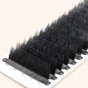 Volume Faux Mink Mayfair Lashes 0.07