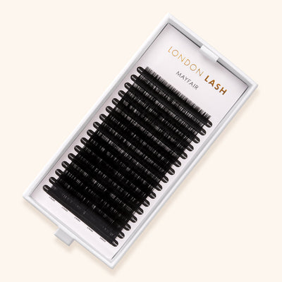 Classic Faux Mink Mayfair Lashes 0.18