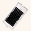 Volume/Classic Faux Mink Mayfair Lashes 0.10