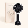 Mini Cooli Lash Fan