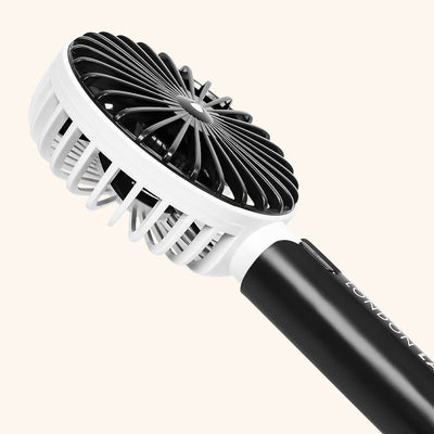 Mini Cooli Lash Fan