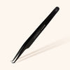 Fiber Ultra Fine Tip Mega Volume Tweezers