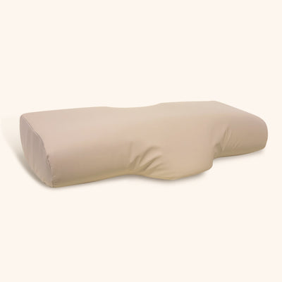 Memory Foam Lash Pillow (2 colours)